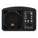 Behringer B205D – Aktiver Monitorlautsprecher 5,25"