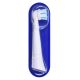 28. Braun Oral-B iO 9N Elektrische Zahnbürsten-Set DUO SCHWARZ ONYX & ROSÉ QUARTZ