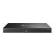 3. TP-LINK VIGI NVR4032H-Recorder