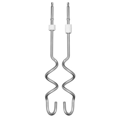 6. PHILIPS HR 3741/00 Handmixer