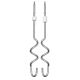 6. PHILIPS HR 3741/00 Handmixer