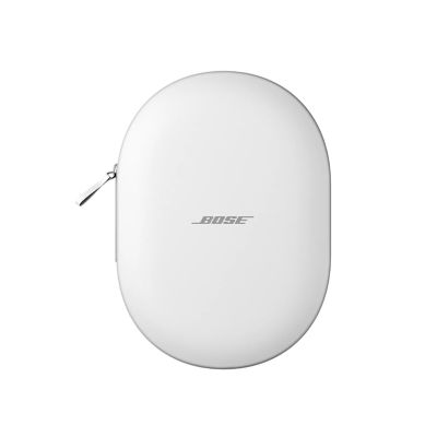 8. Bose QuietComfort Ultra Kopfhörer – 2. Generation, Weiß