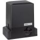 FAAC-DELTA-3-SMART-FDS-LAN/KIT WLAN-Schiebetorantrieb – Starterkit