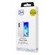 10. 3mk Armor MagCase für Samsung Galaxy Z Fold 8 Ultra – Transparent