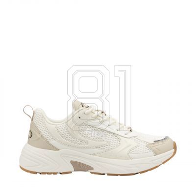 Fila Kreatix W FFW0535 10005 Schuhe