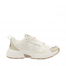 Fila Kreatix W FFW0535 10005 Schuhe