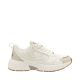 Fila Kreatix W FFW0535 10005 Schuhe