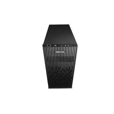 6. Deepcool MATREXX 30 Gehäuse
