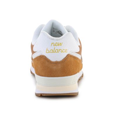 6. New Balance Jr GC574CC1 Schuhe