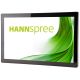 8. Hannspree HO165PTB HO-Serie Full HD 15,6-Zoll-LED-Monitor