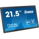 5. Iiyama TF2238MSC-B1 - Digitales A-Board - 55,9 cm (22") - LED - 1920 x 1080 Pixel