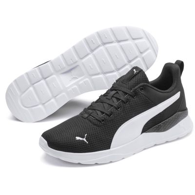 8. Puma Anzarun Lite M 371128 02 Schuhe