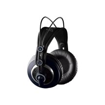 AKG K240 MKII – Studio-Kopfhörer, On-Ear, halboffen