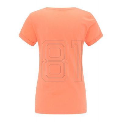 2. Mustang Alexia T-shirt W 1009641 8204