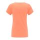 2. Mustang Alexia T-shirt W 1009641 8204