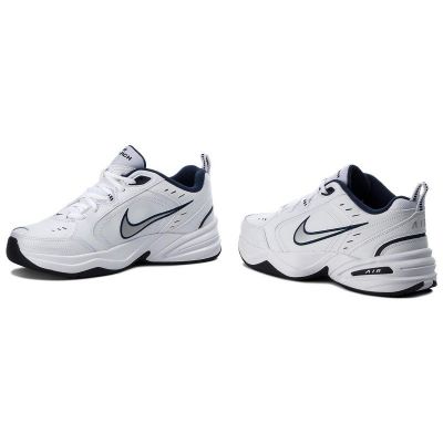 4. Nike Air Monarch IV M Schuhe 415445-102