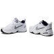 4. Nike Air Monarch IV M Schuhe 415445-102