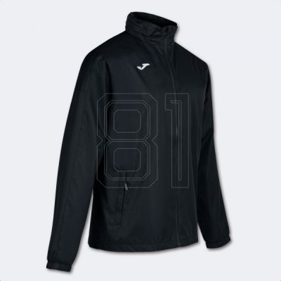 Joma Trivor Regenjacke 102261.100
