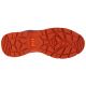 4. Helly Hansen Cascade Low HT M 11749-226 Schuhe 