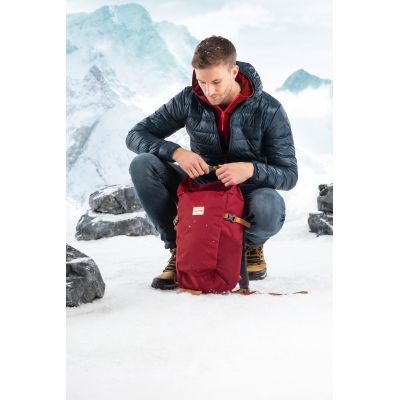 8. Iguana Cosmin Rucksack 92800498699