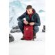 8. Iguana Cosmin Rucksack 92800498699