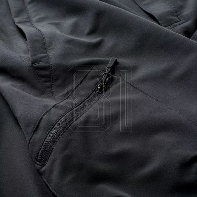 6. Hi-Tec Jatuni Pants M 92800299880