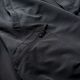 6. Hi-Tec Jatuni Pants M 92800299880