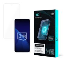 3mk 1UP Schutzfolie für Oppo Reno 13 Pro