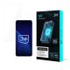3mk 1UP Schutzfolie für Oppo Reno 13 Pro