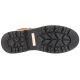 4. Skechers Corado - Jaxx 205232-WTN Braun 40