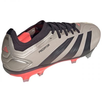 3. Adidas Predator Pro FG IF6327 Fußballschuhe