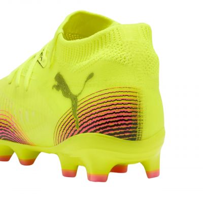 3. Puma Future 8 Pro FG/AG Jr 108142 03 Fußballschuhe