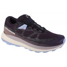 Salomon Ultra Glide 2 W 471248 Schuhe