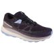 Salomon Ultra Glide 2 W 471248 Schuhe