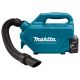 3. Makita Staubsauger 18V DCL184RF LXT 1x3,0Ah