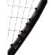 4. Wilson Pro Staff Team Squashschläger WR031010U0