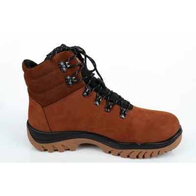 16. Wanderschuhe 4F M OBMH255 81S