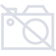G&G Etiketten 12 Aufkleber für DYMO 99012/ S0722400 36 x 89 mm