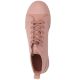 8. Kappa Viska OC Schuhe W 243208OC 7171