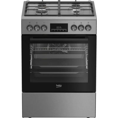 BEKO FBM62330GXTN Küche