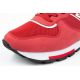 3. Ducati M DS410-09 Stiefel