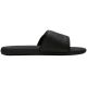Puma Cool Cat 2.0 VM 389111 02 Flip-Flops