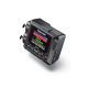 3. Tascam FR-AV2 - Tragbarer Audiorecorder