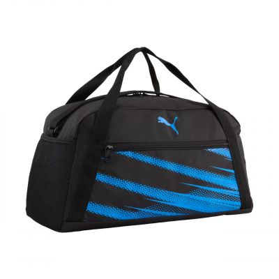Puma Attacanto Sporttasche S 91629 02