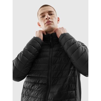 5. Daunenjacke 4F M239 M 4FAW23TDJAM239 20S
