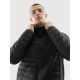 5. Daunenjacke 4F M239 M 4FAW23TDJAM239 20S