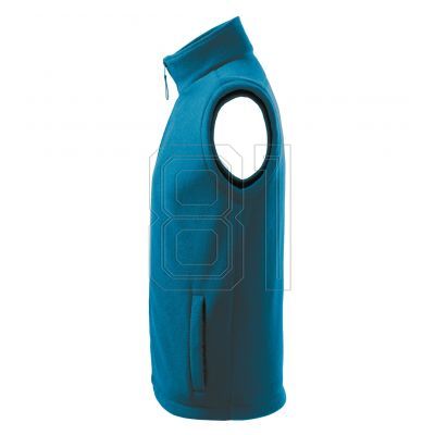 4. Rimeck Next M MLI-51893 Weste