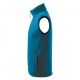 4. Rimeck Next M MLI-51893 Weste