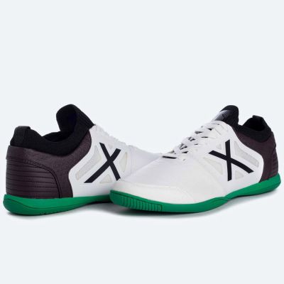 8. Munich Tiga IN 3190048 Schuhe