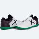8. Munich Tiga IN 3190048 Schuhe